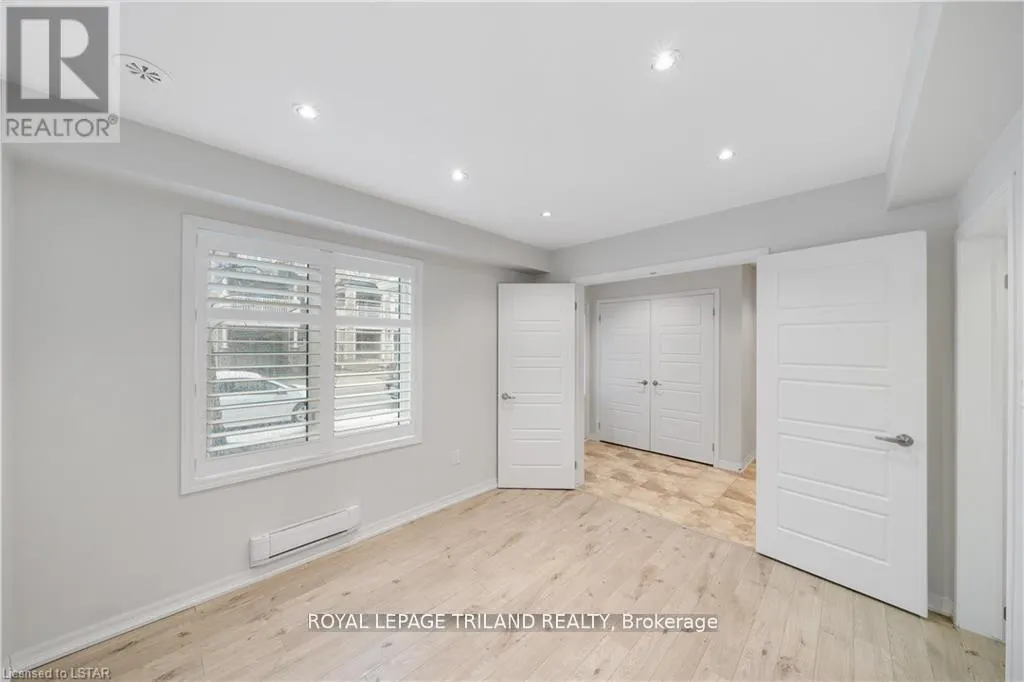 244 ELLEN DAVIDSON DRIVE