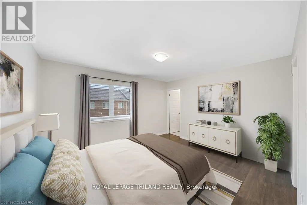 244 ELLEN DAVIDSON DRIVE