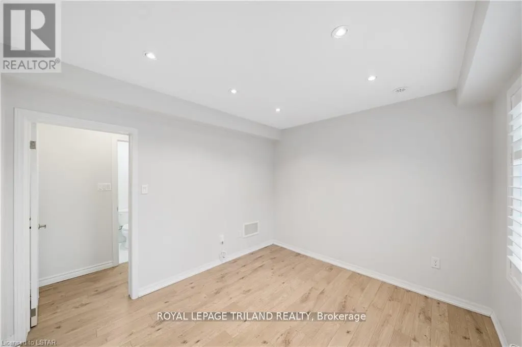 244 ELLEN DAVIDSON DRIVE