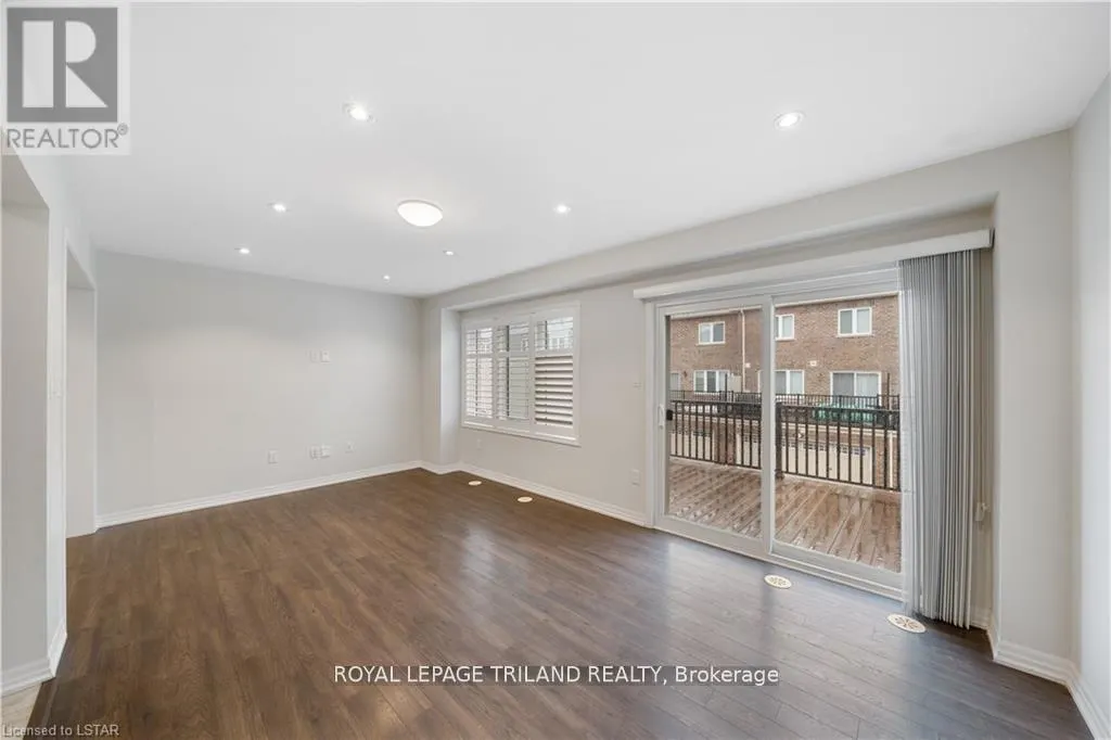 244 ELLEN DAVIDSON DRIVE