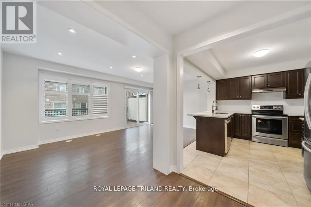 244 ELLEN DAVIDSON DRIVE