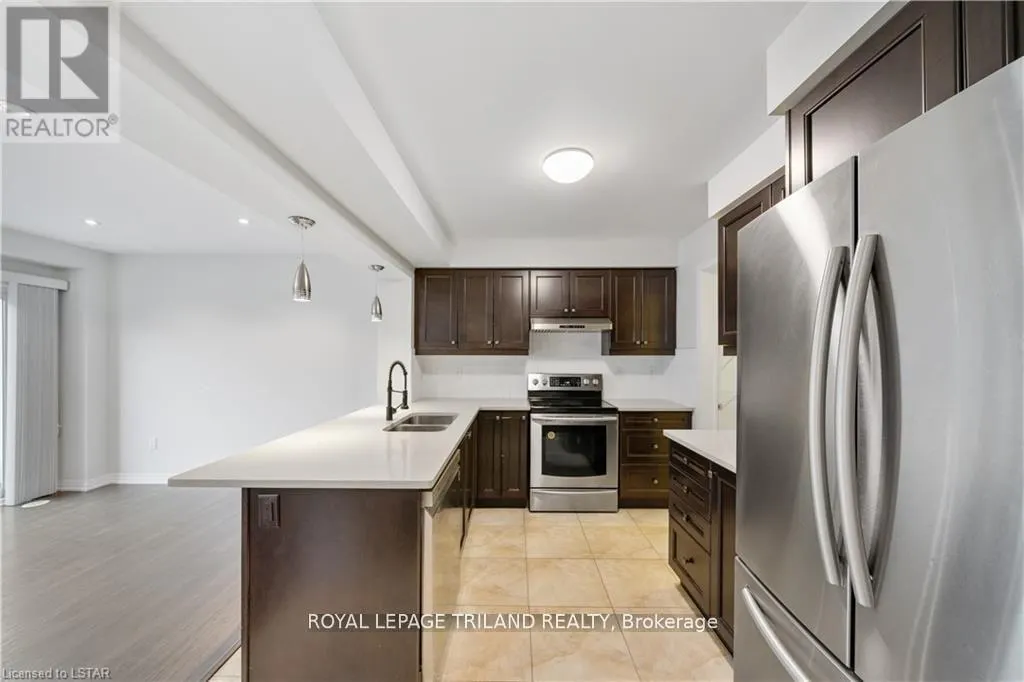 244 ELLEN DAVIDSON DRIVE