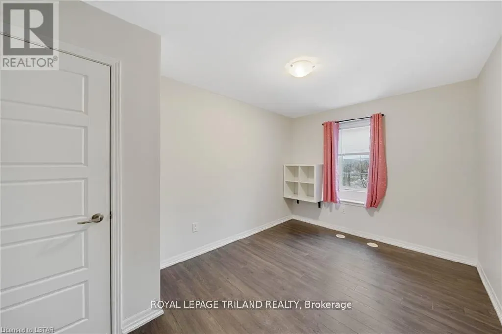 244 ELLEN DAVIDSON DRIVE