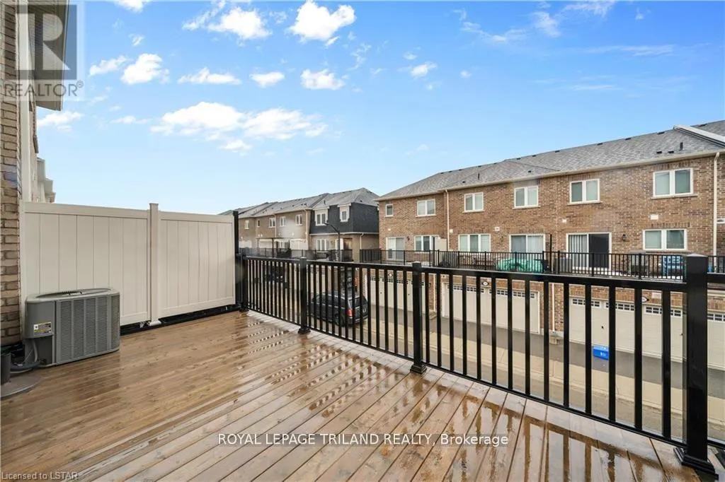 244 ELLEN DAVIDSON DRIVE