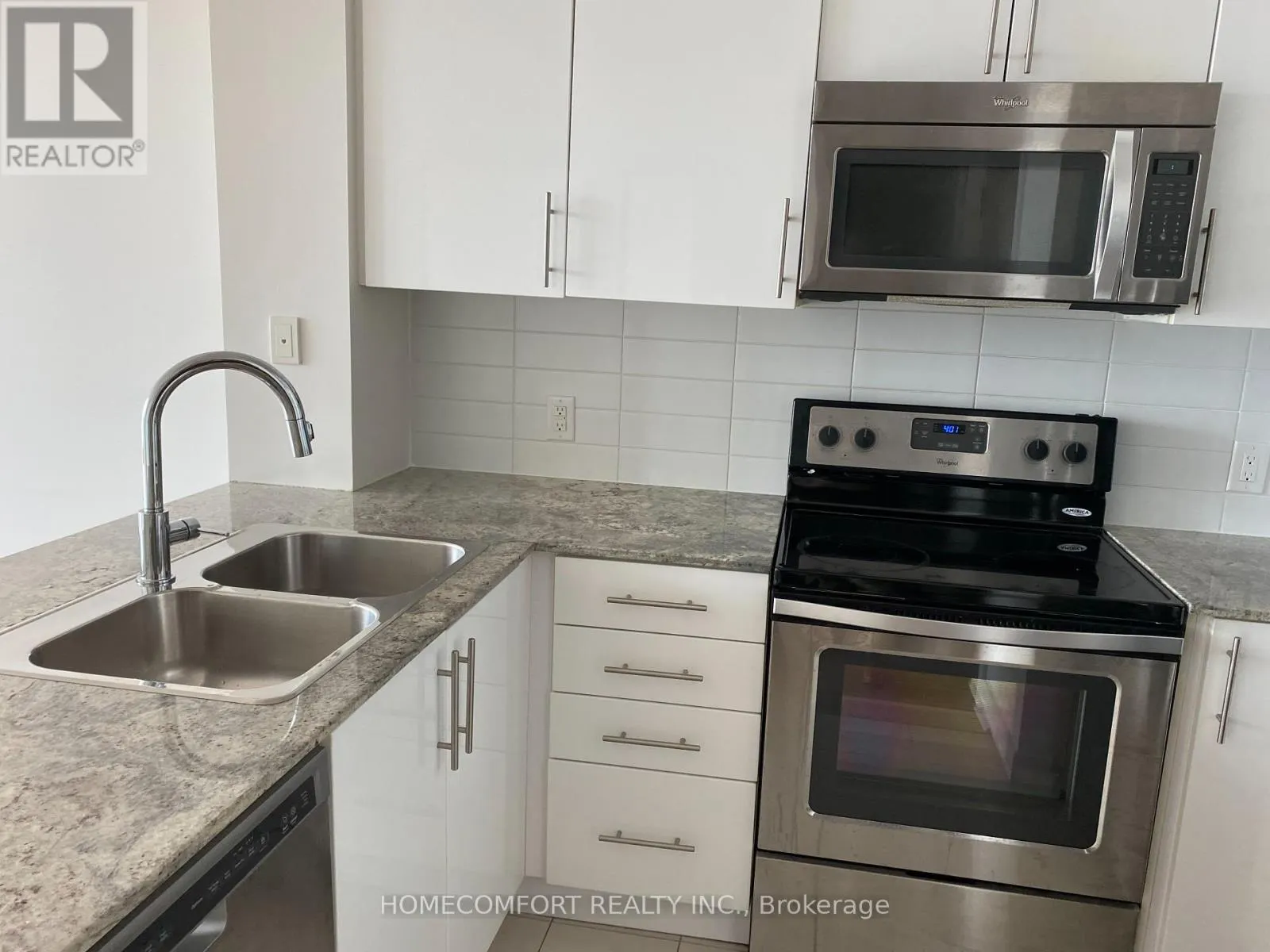1709 - 3985 GRAND PARK DRIVE