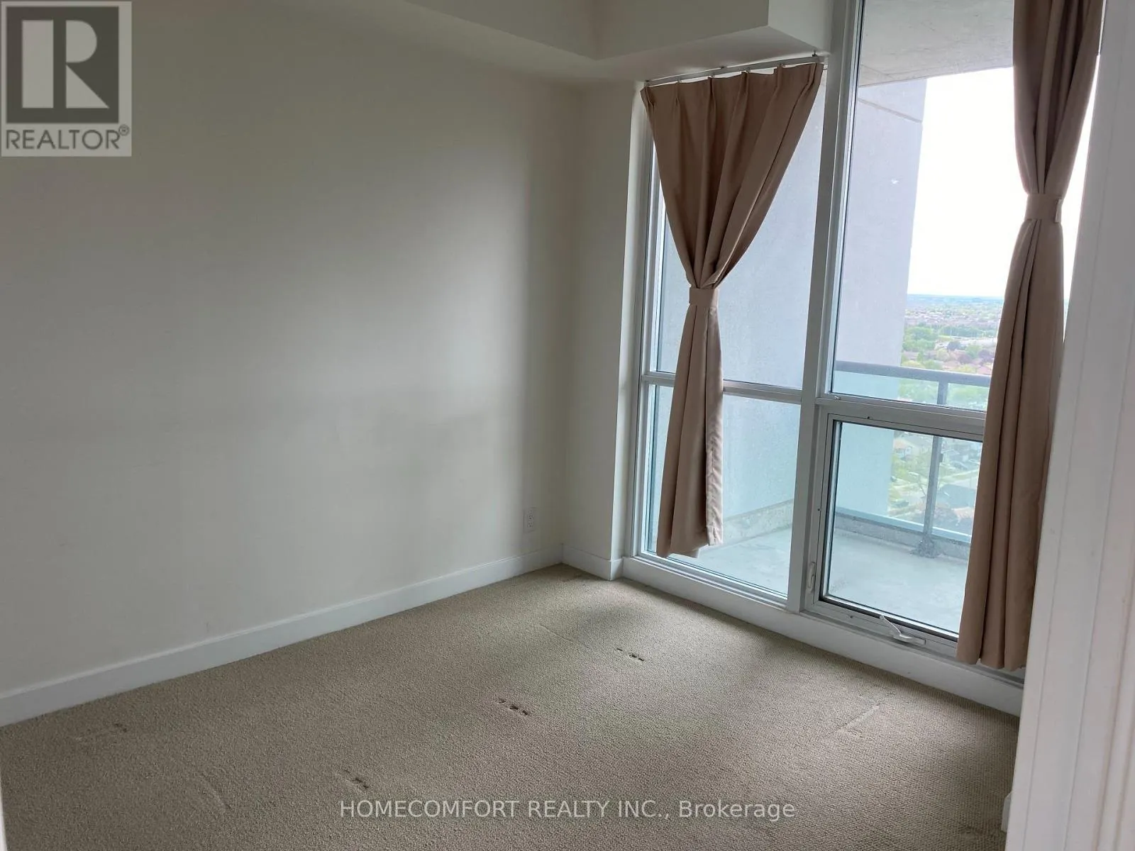 1709 - 3985 GRAND PARK DRIVE