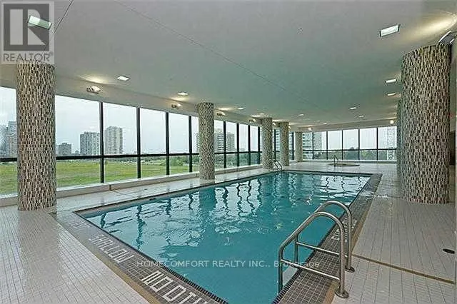 1709 - 3985 GRAND PARK DRIVE