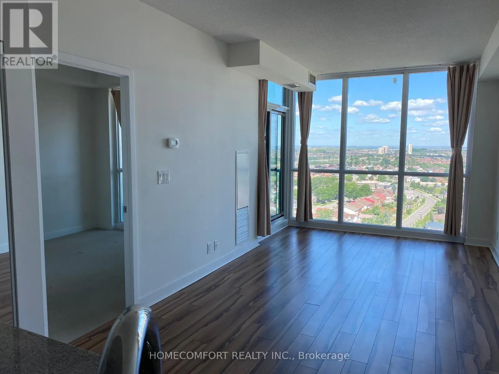 1709 - 3985 GRAND PARK DRIVE