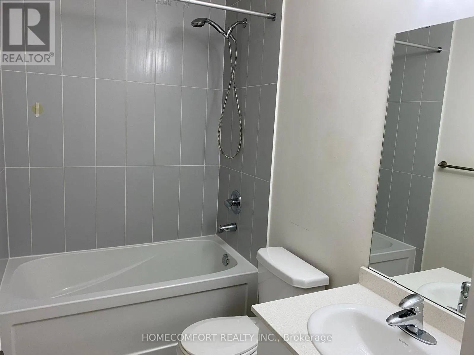 1709 - 3985 GRAND PARK DRIVE