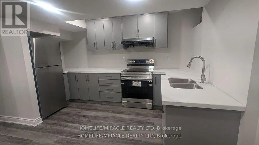 BSMT - 5 HANBURY CRESCENT