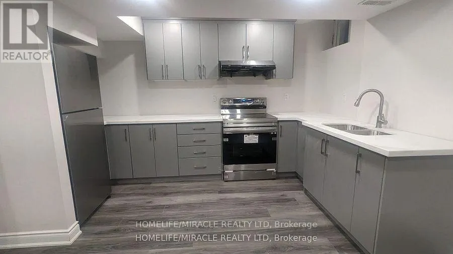 BSMT - 5 HANBURY CRESCENT