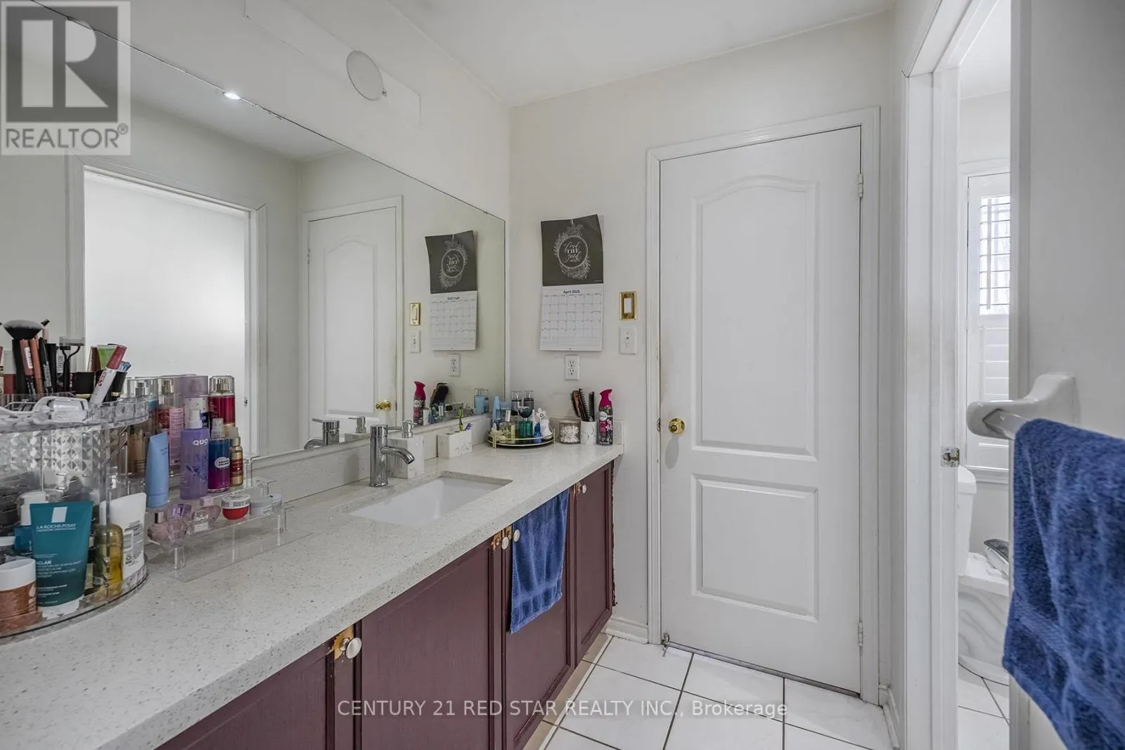 36 FIELD THISTLE DRIVE