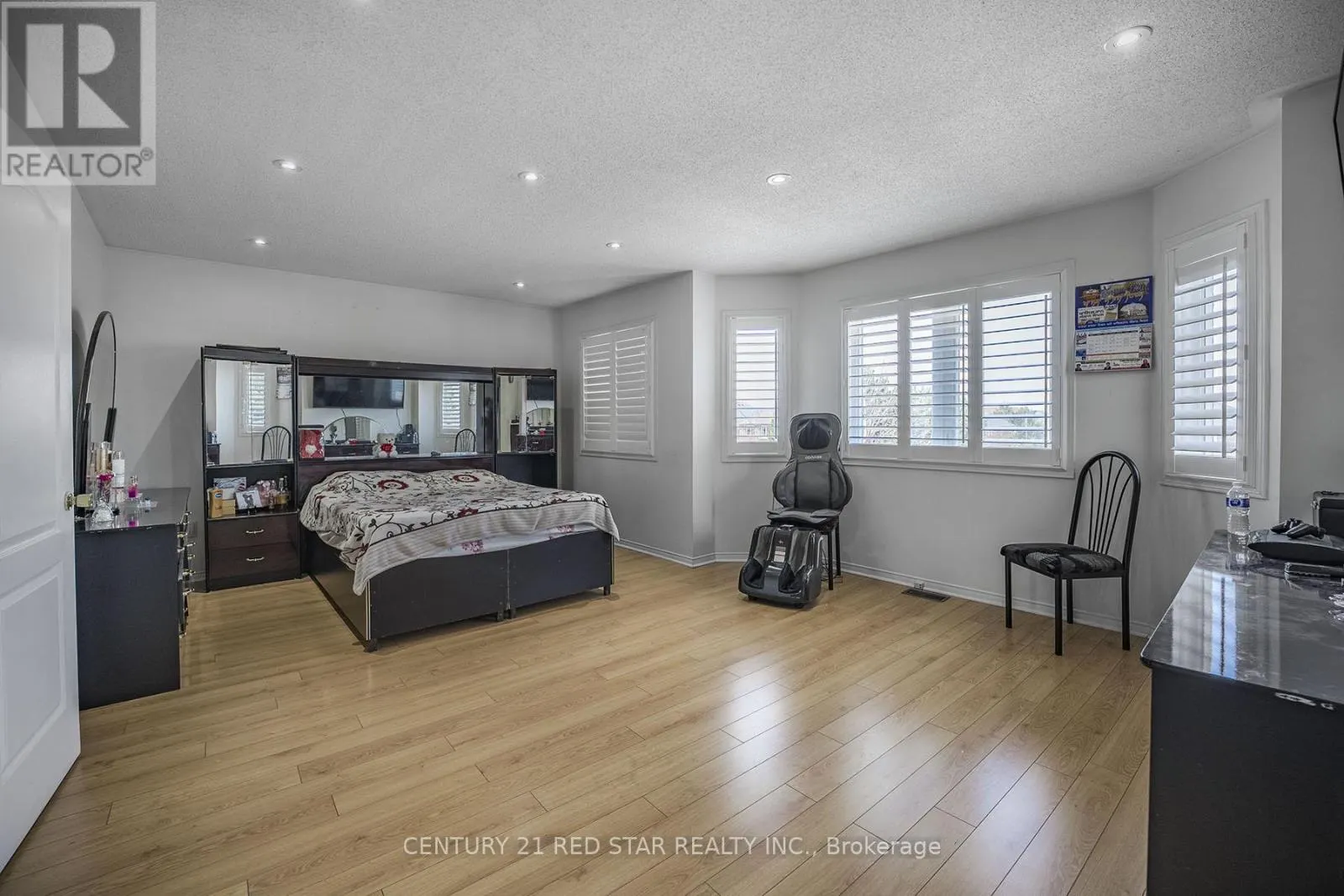 36 FIELD THISTLE DRIVE