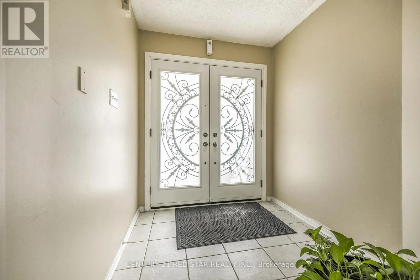 36 FIELD THISTLE DRIVE