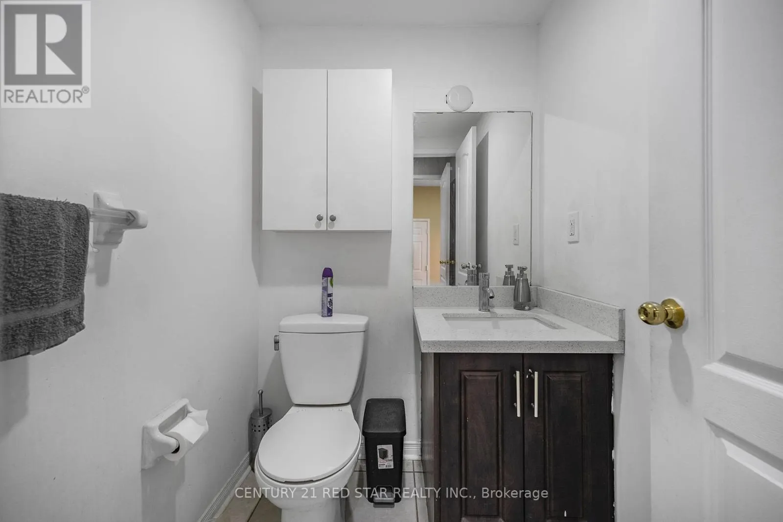 36 FIELD THISTLE DRIVE