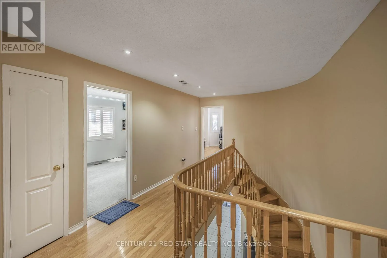 36 FIELD THISTLE DRIVE