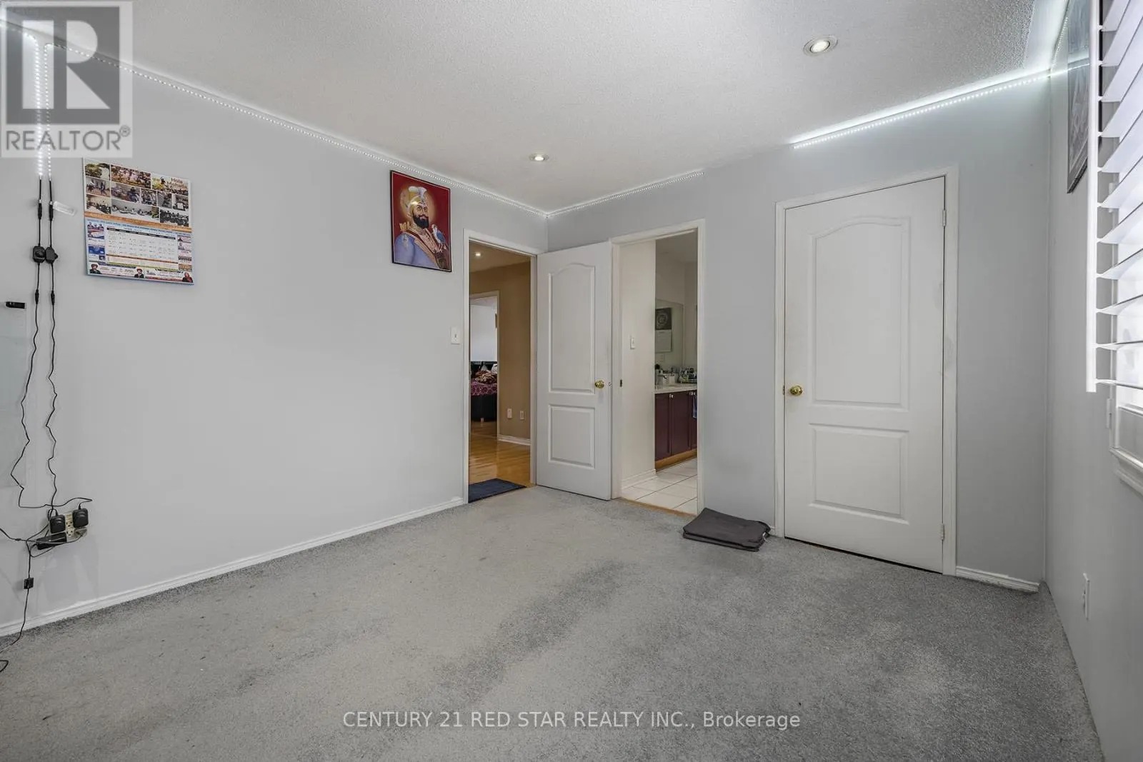36 FIELD THISTLE DRIVE
