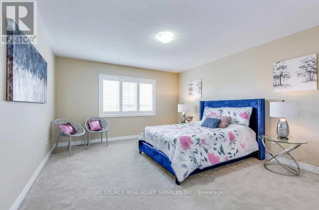 38 BEACHVILLE CIRCLE