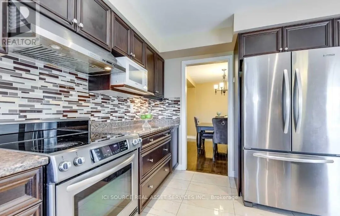38 BEACHVILLE CIRCLE