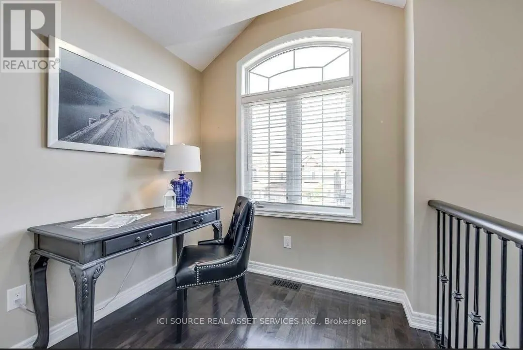 38 BEACHVILLE CIRCLE