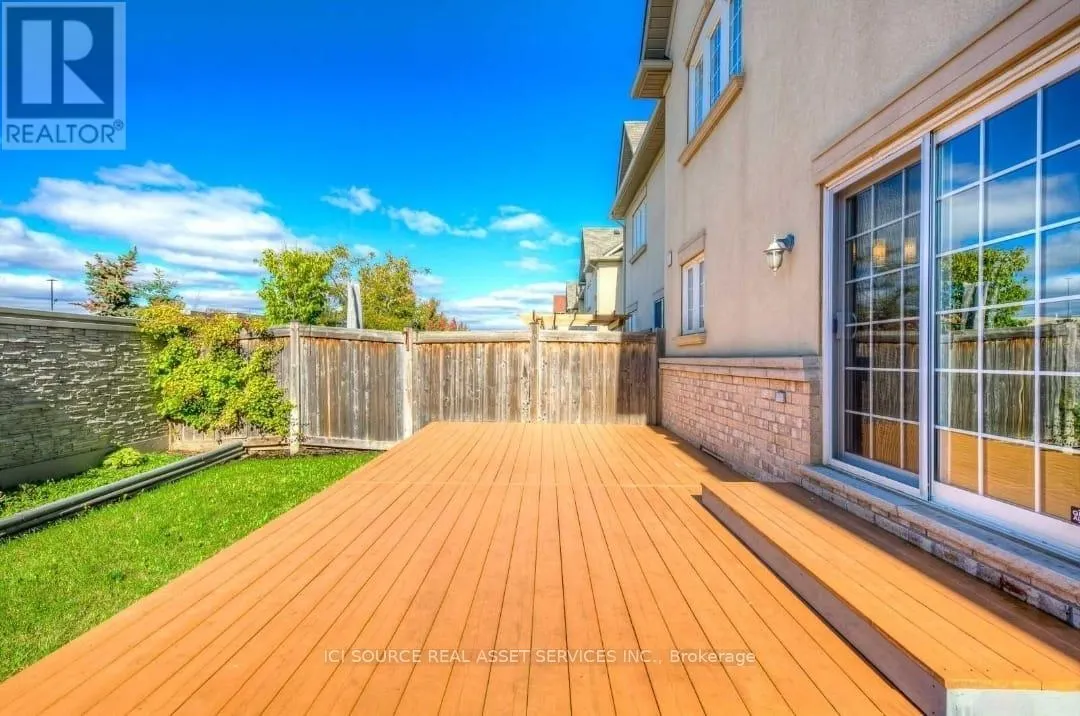 38 BEACHVILLE CIRCLE