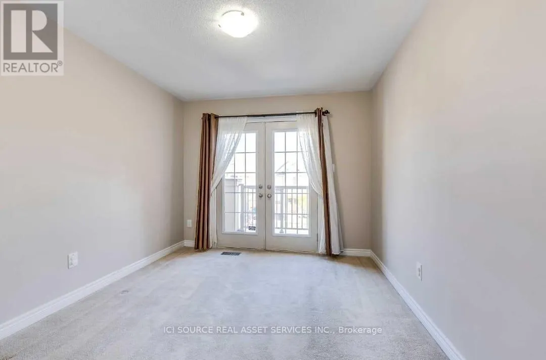 38 BEACHVILLE CIRCLE