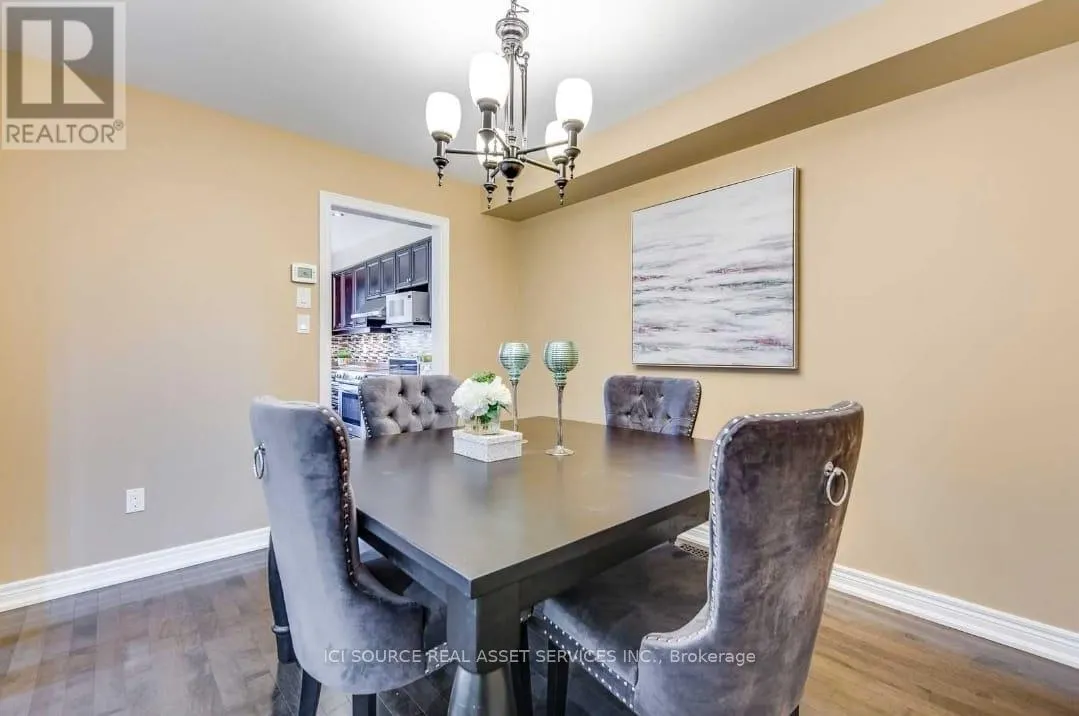 38 BEACHVILLE CIRCLE
