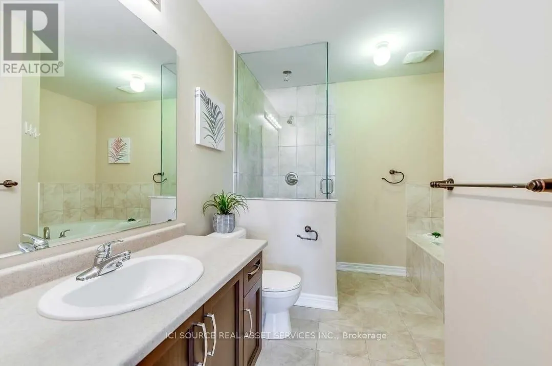 38 BEACHVILLE CIRCLE
