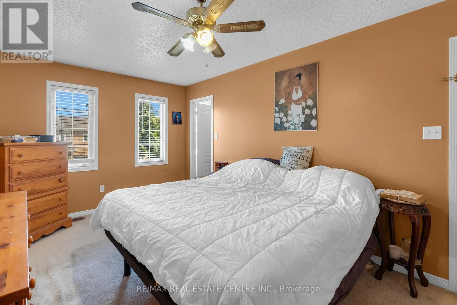 140 SAINTSBURY CRESCENT