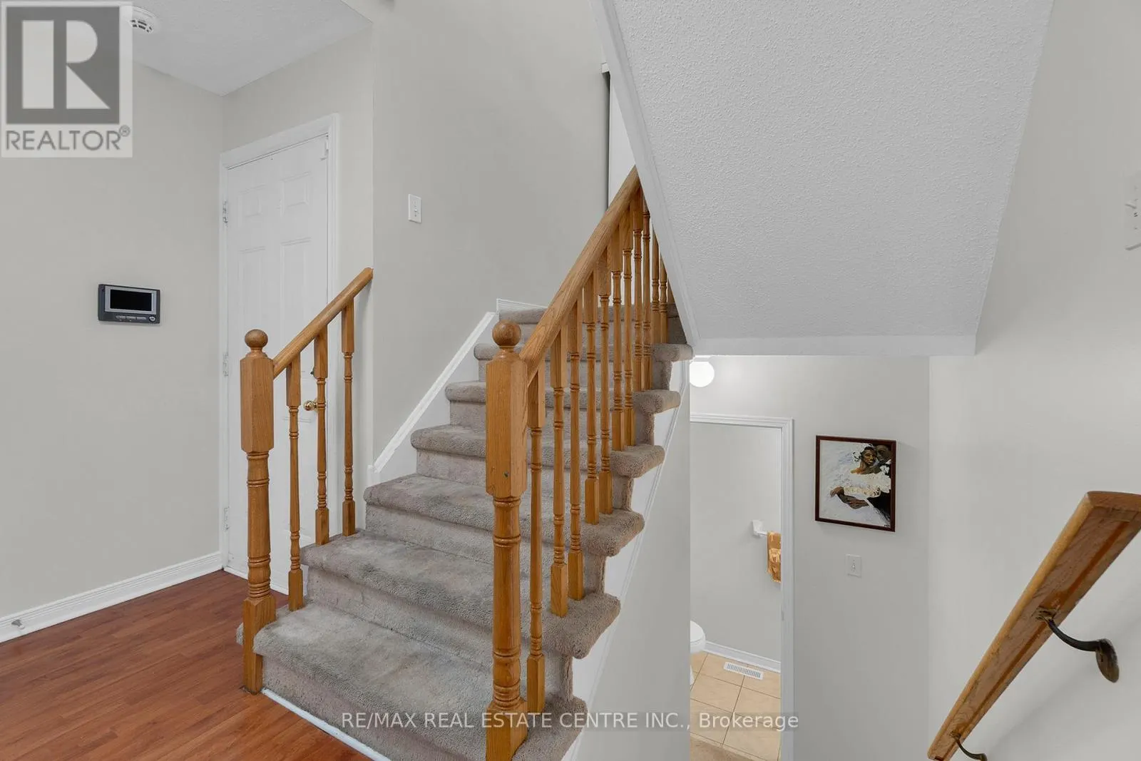 140 SAINTSBURY CRESCENT