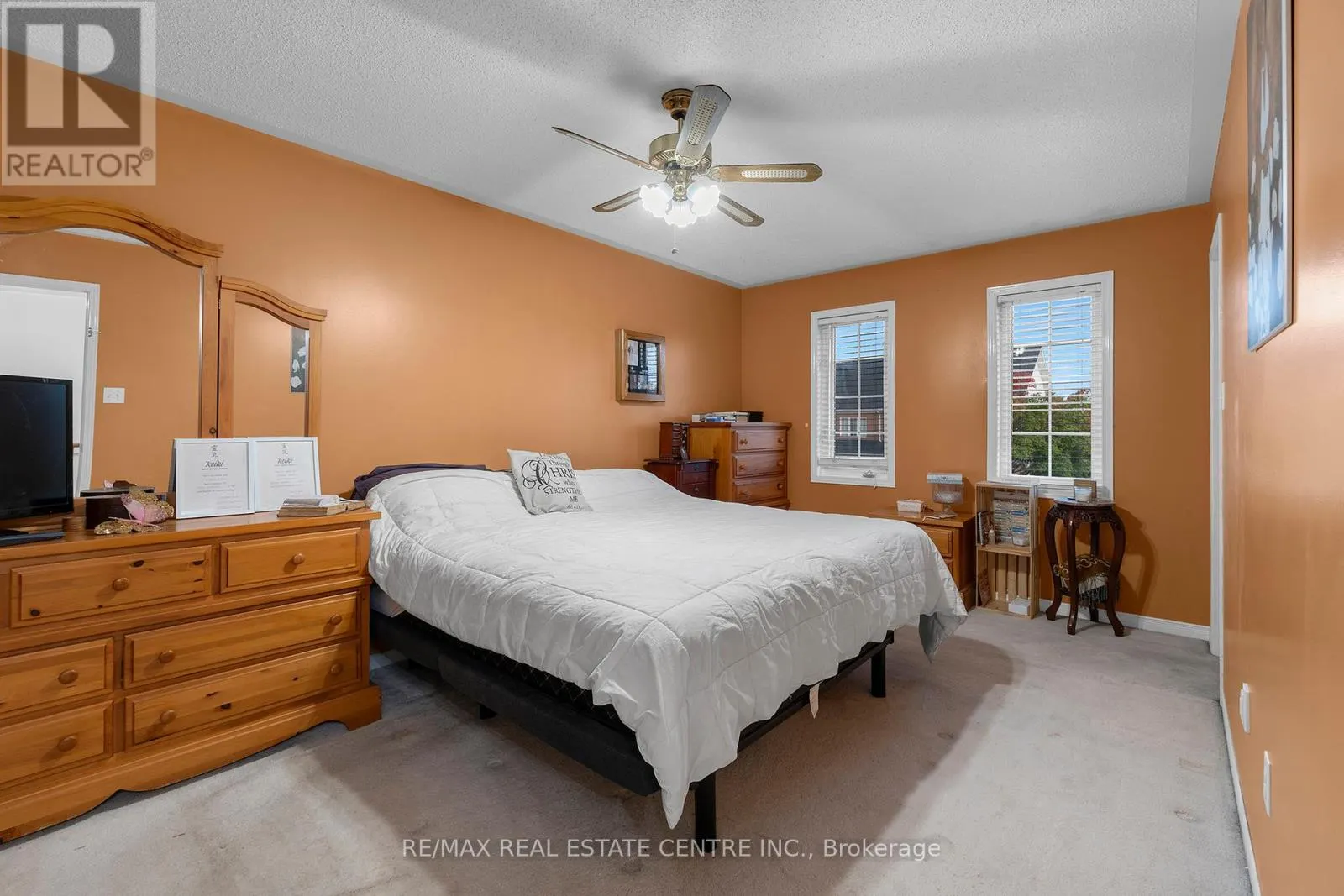140 SAINTSBURY CRESCENT