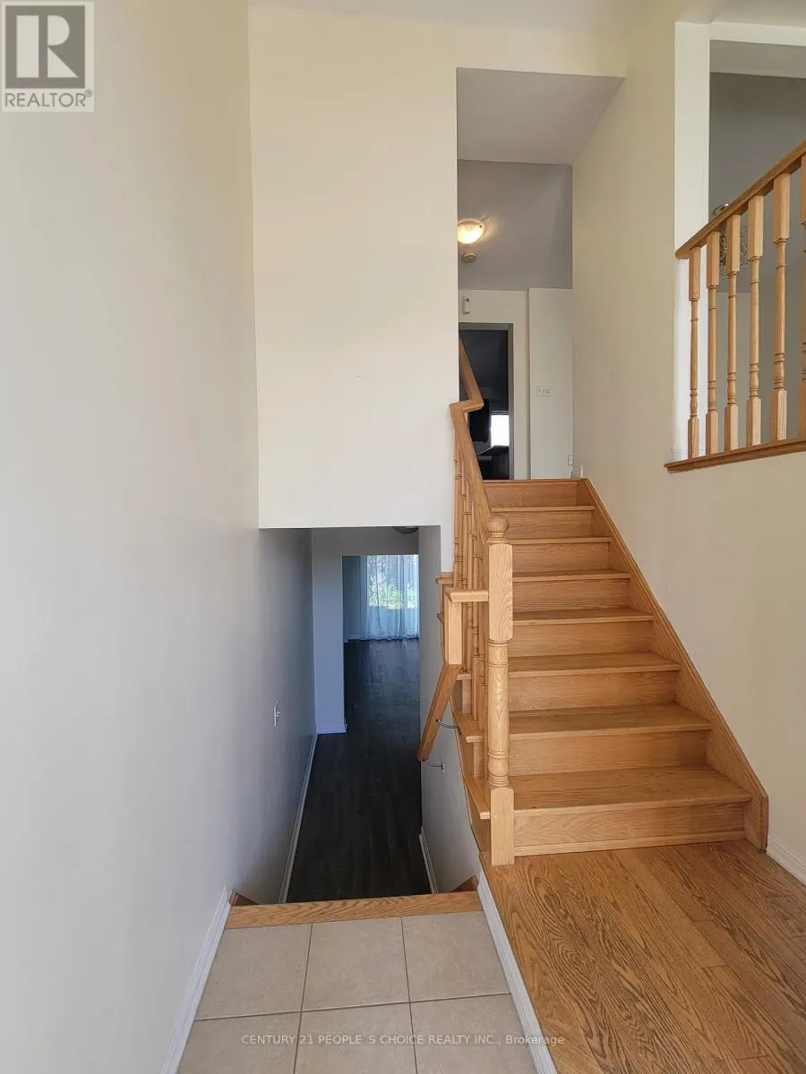 13 BETTERTON CRESCENT