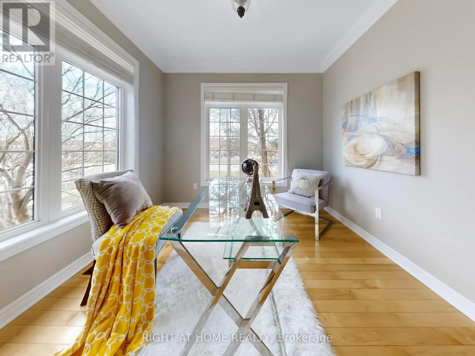 3585 STONECUTTER CRESCENT