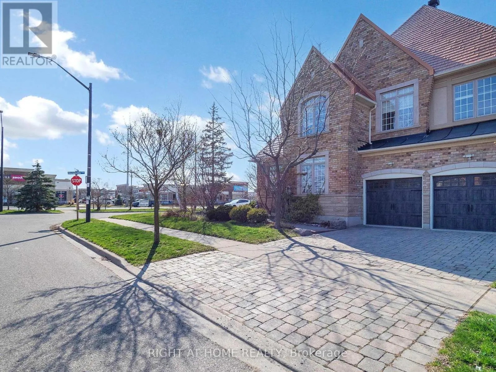 3585 STONECUTTER CRESCENT