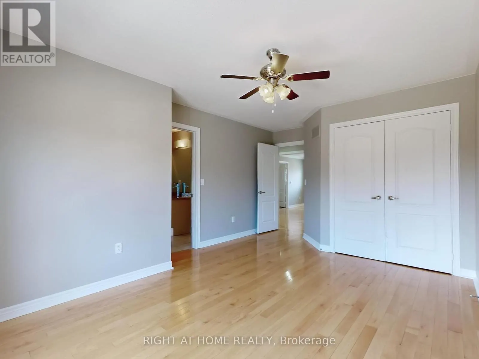 3585 STONECUTTER CRESCENT