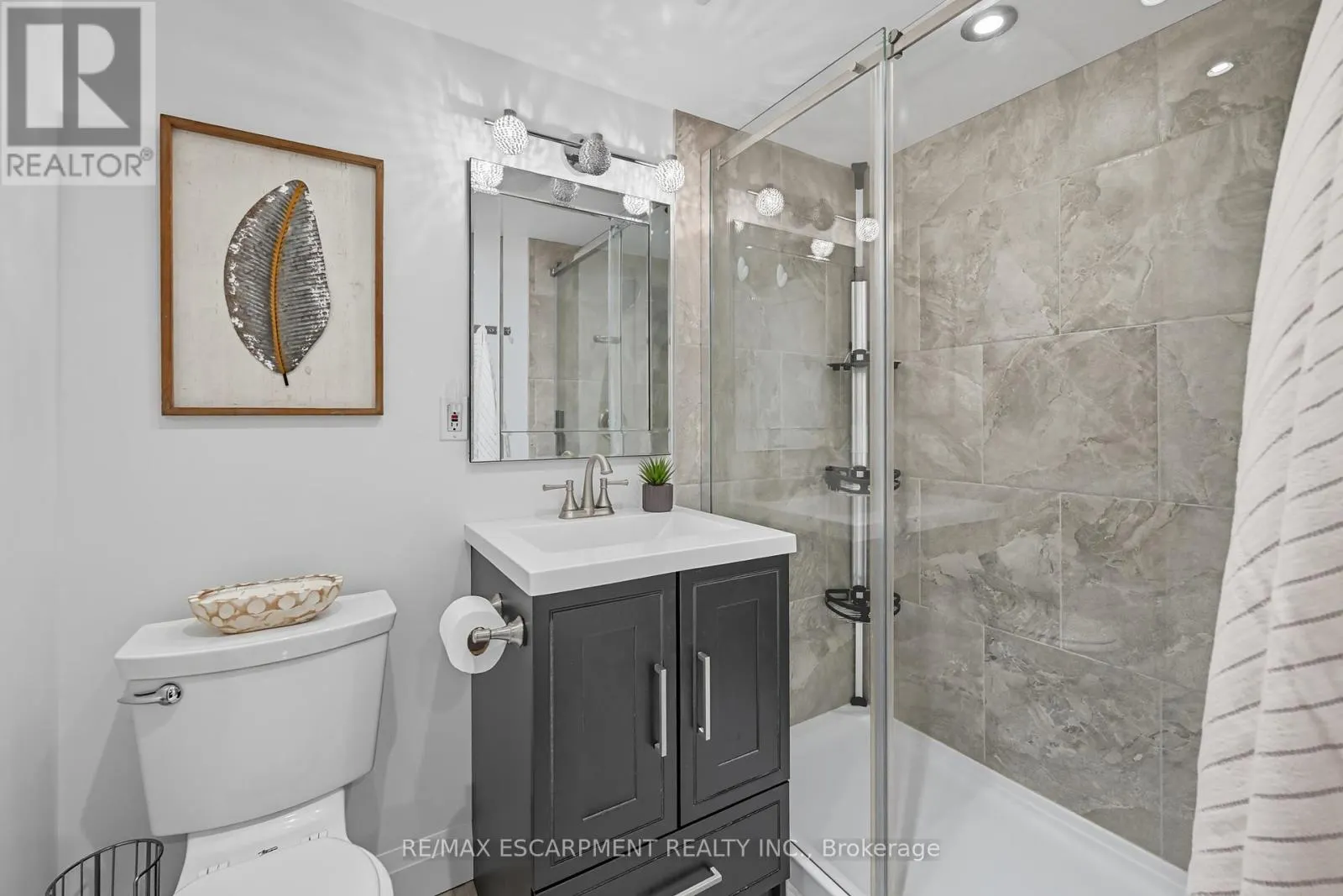 104 - 1377 LAKESHORE ROAD