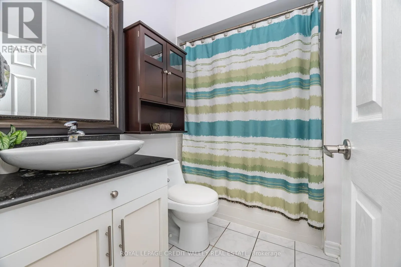 91 TRAILSIDE WALK