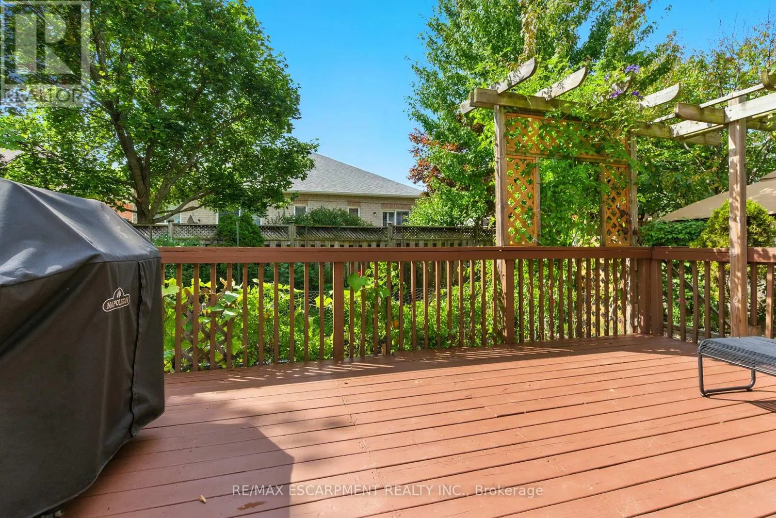 49 JOHNSON CRESCENT