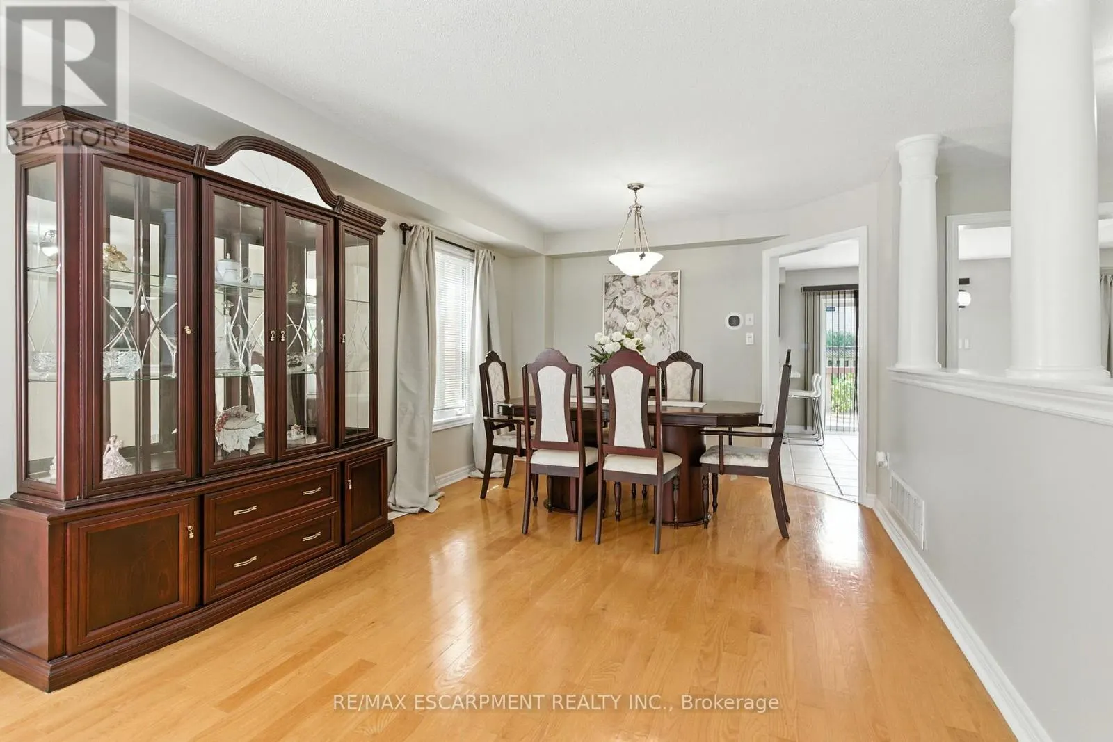 49 JOHNSON CRESCENT