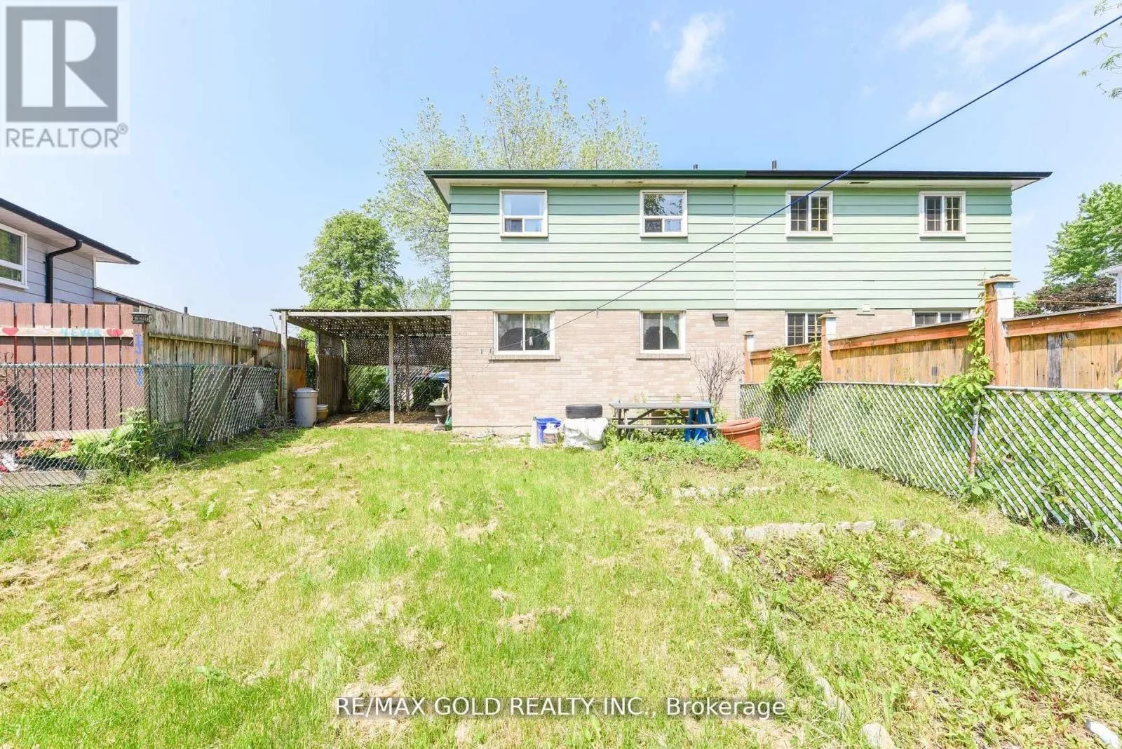29 GLENMORE CRESCENT
