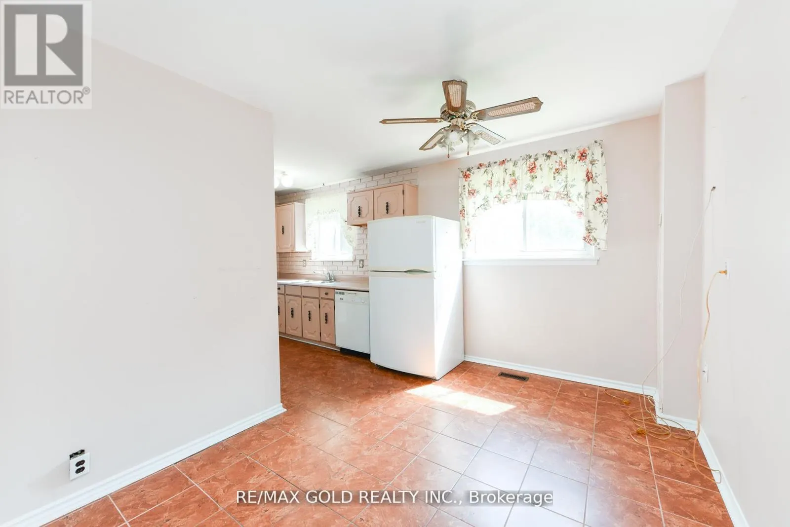 29 GLENMORE CRESCENT