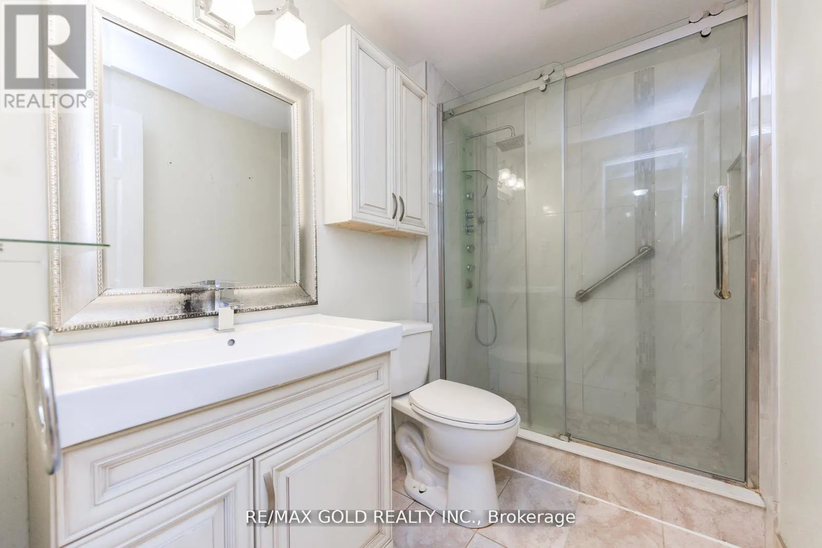 29 GLENMORE CRESCENT