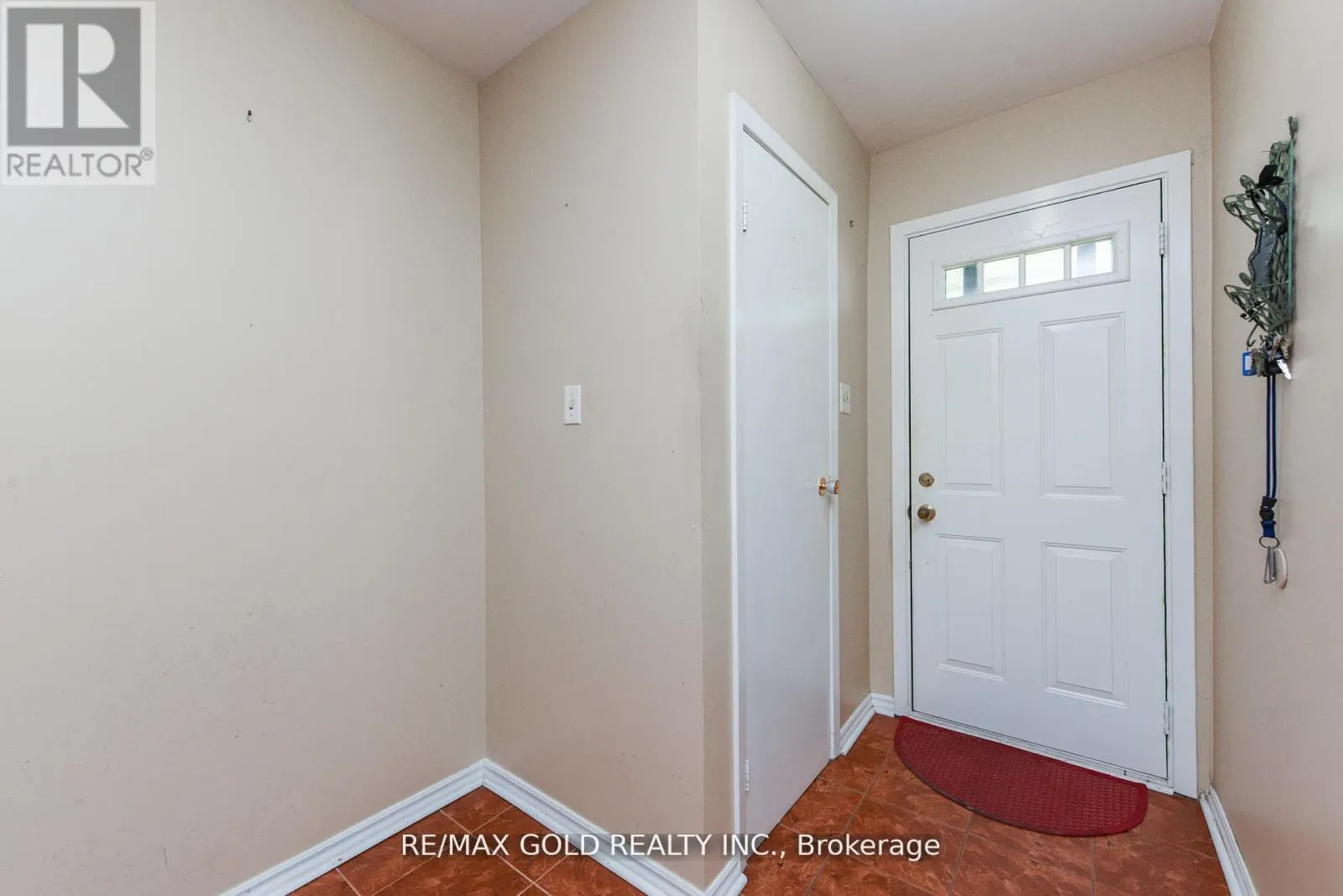 29 GLENMORE CRESCENT