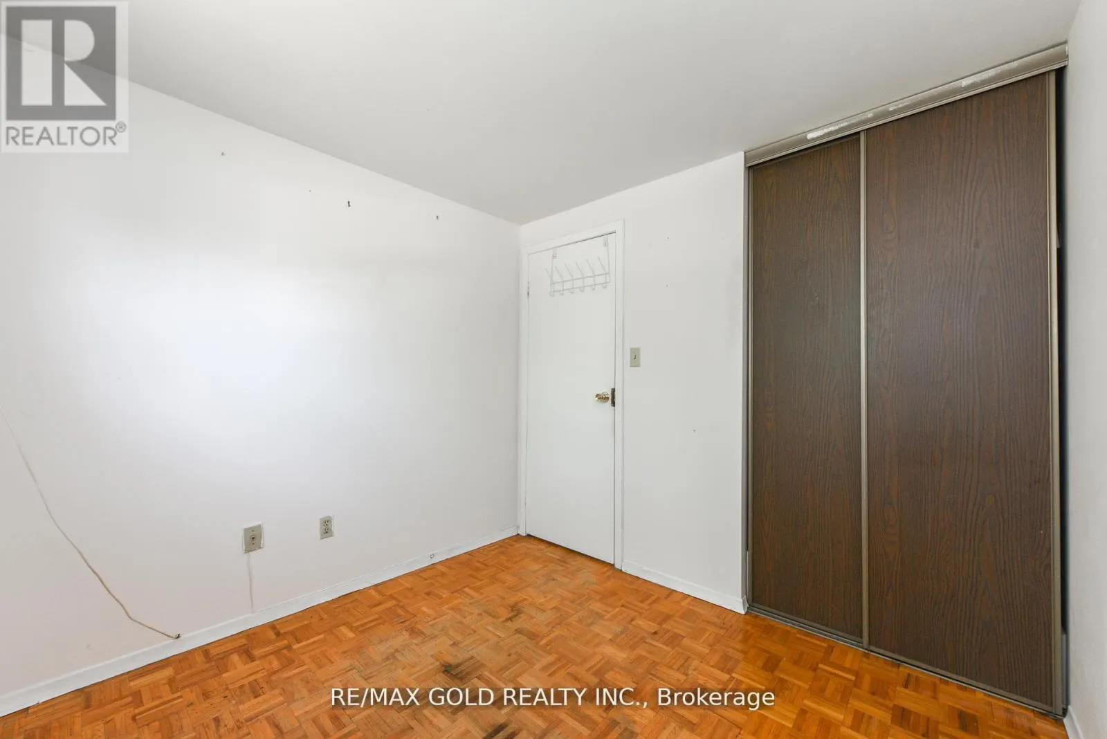 29 GLENMORE CRESCENT