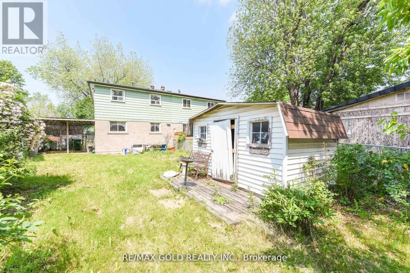 29 GLENMORE CRESCENT