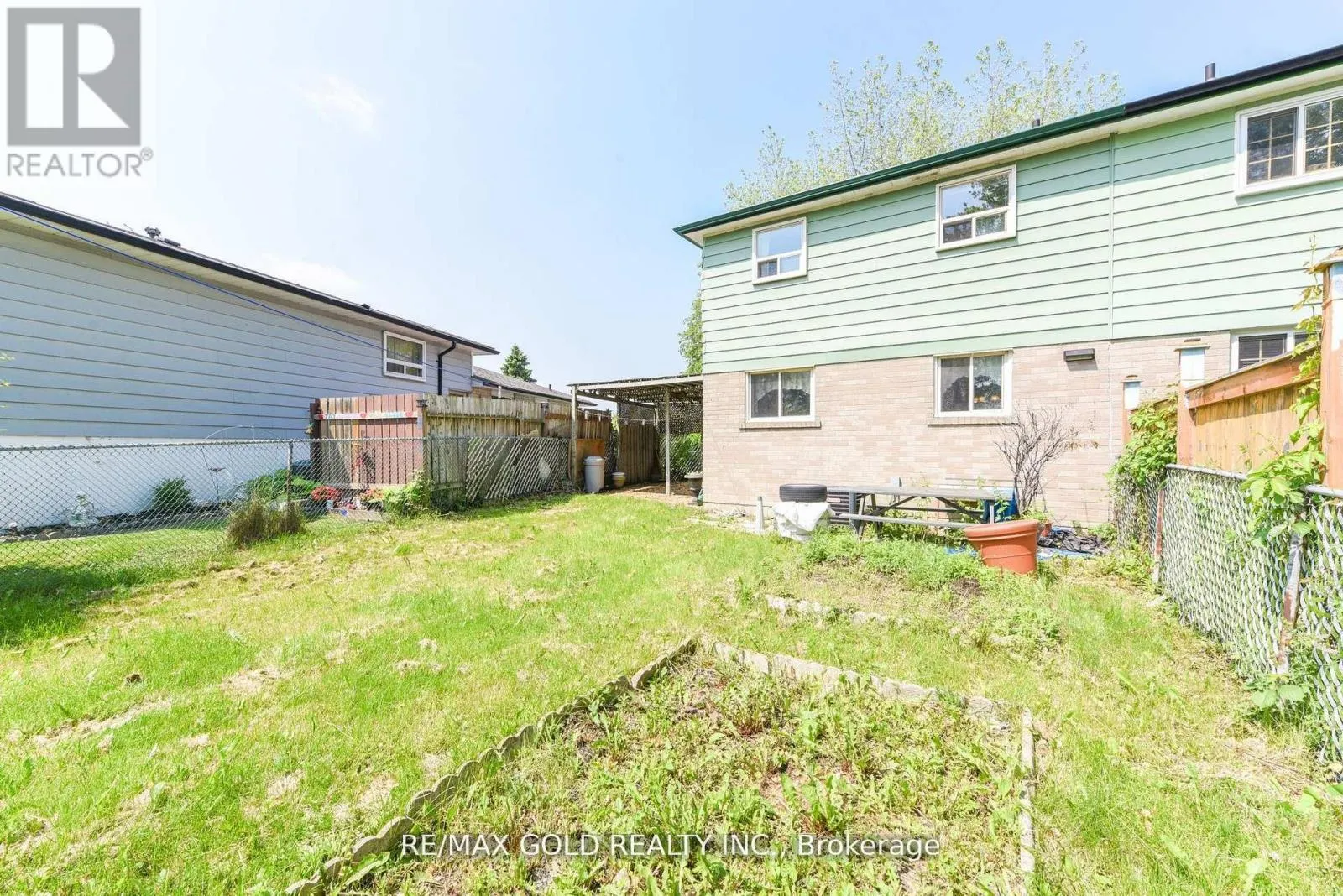 29 GLENMORE CRESCENT