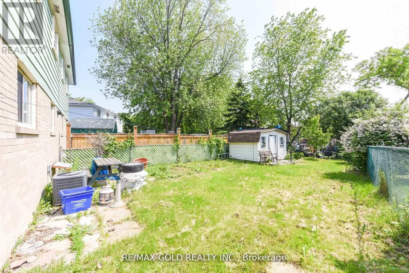 29 GLENMORE CRESCENT