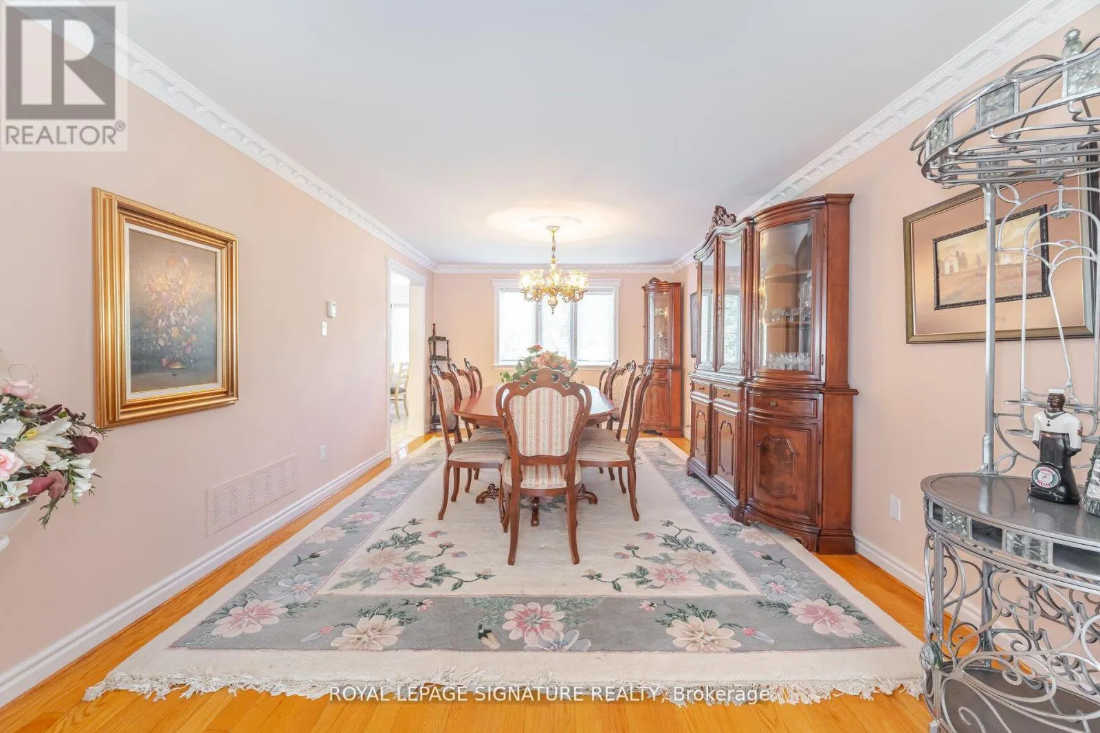 4097 HICKORY DRIVE