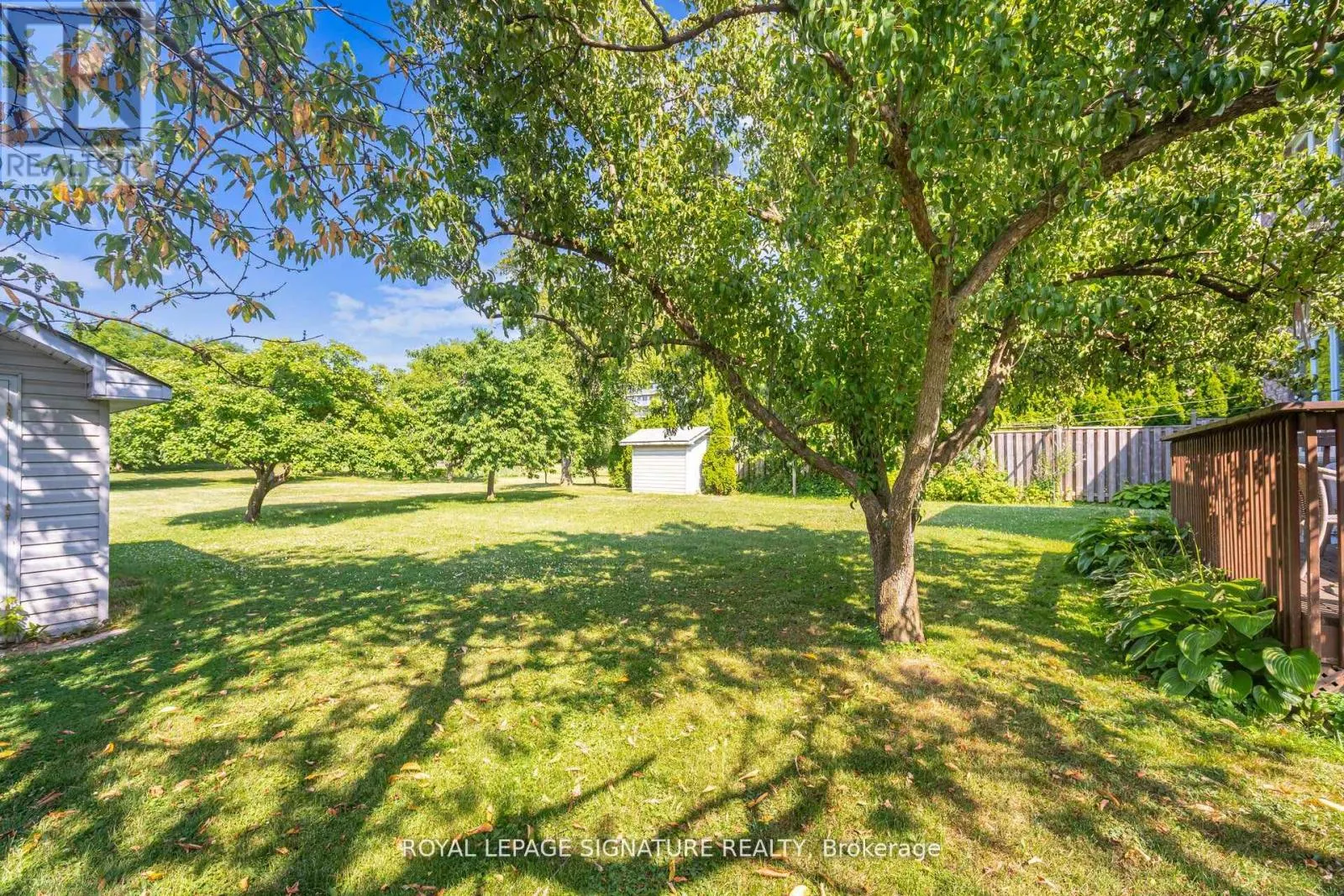 4097 HICKORY DRIVE