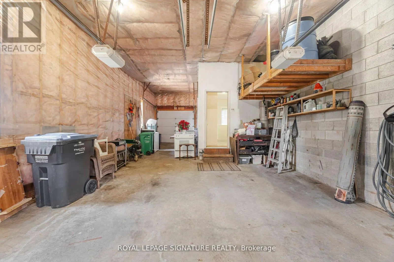 4097 HICKORY DRIVE